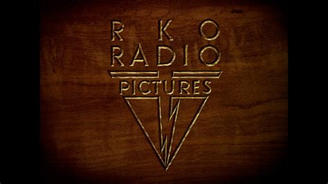 RKO Radio Pictures Presents:  The Dawn Patrol - a tale of thrilling aerial combat and bittersweet camaraderie amidst the skies above France!