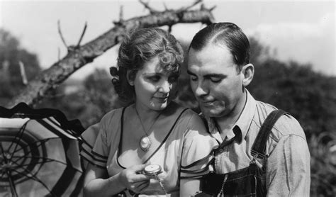  Under Southern Skies! A Pre-Code Romp Through Laughter and Tearful Confessions