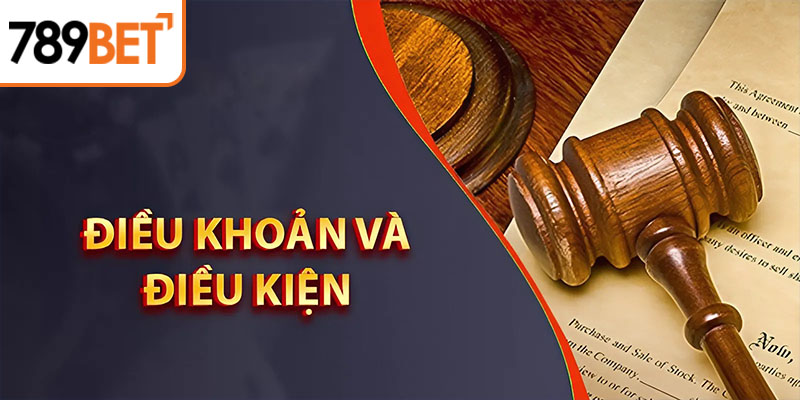 Điều kiện cần biết khi tham gia nhận ưu đãi