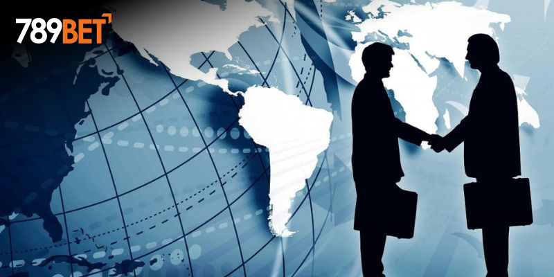 Cần nắm vững điều kiện khi muốn trở thành đại lý